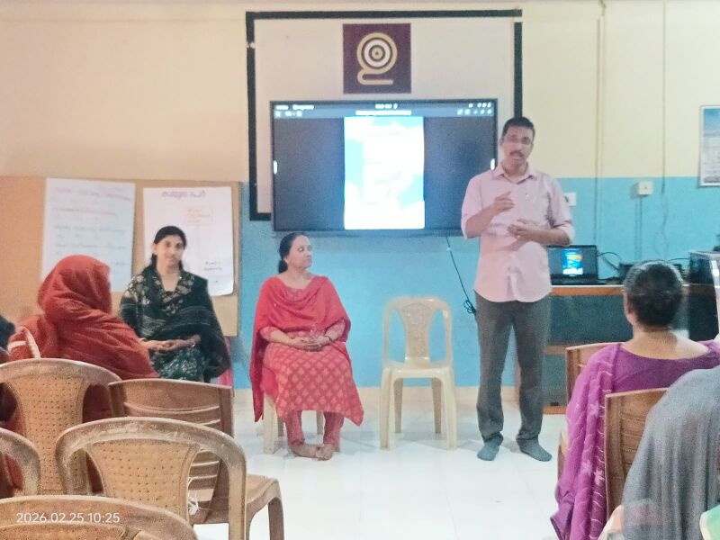 പ്രമാണം:47070 LK C7.jpg