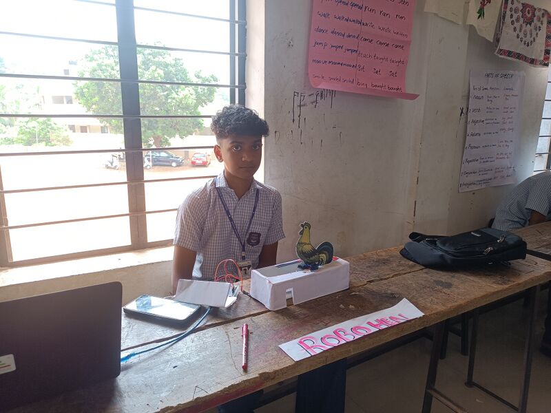 പ്രമാണം:48022 robotic mela1.jpg