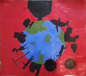 48047-Mohmmed Marzooq 10 A.jpeg