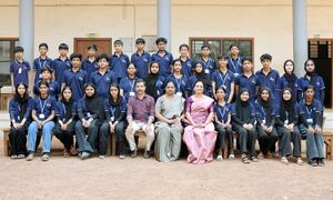 48106 LK Batch 25-28.jpeg