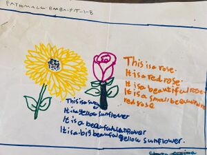 48244-MLP-KUNJ-FATHIMA LUBBABA.jpg