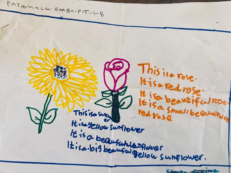 പ്രമാണം:48244-MLP-KUNJ-FATHIMA LUBBABA.jpg