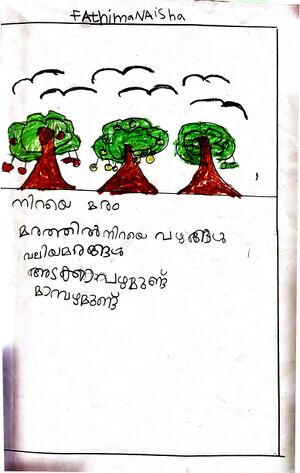 48314-MLP-KUNJ-FATHIMA NAISHA.jpg