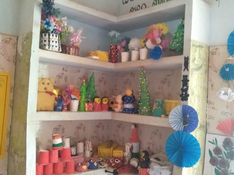 പ്രമാണം:48502 പഠനമ‍ൂലകൾ1.jpeg