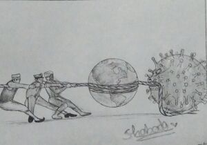 48563-invasion of corona.jpeg