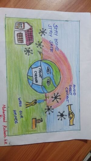 7543-CORONA EARTH.jpg