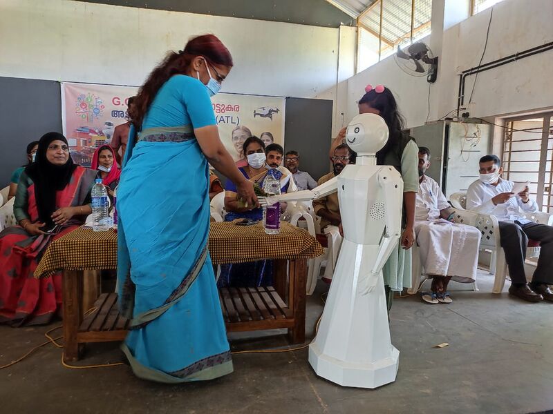 പ്രമാണം:ATL LAB.jpg