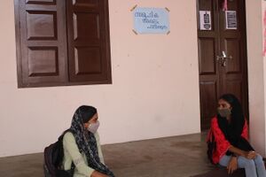 BS21 ALP 35015 4.jpg