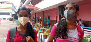 BS21 EKM 25105 7.jpg