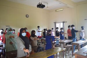 BS21 KKD 47064 3.jpg