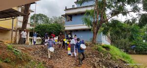 BS21 KNR 13784 10.jpg