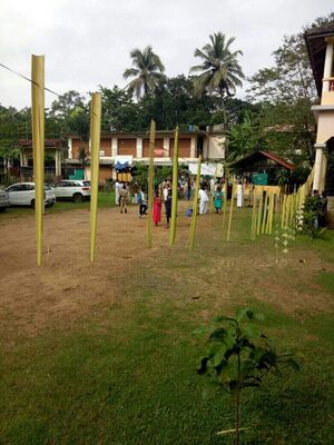 BS21 KTM 32013 10.jpg