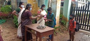 BS21 PKD 21350 5.jpg