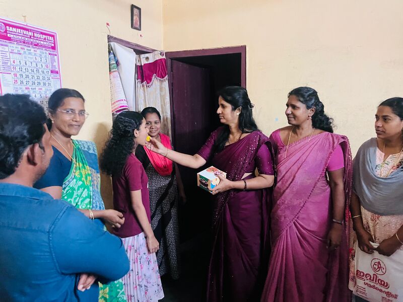 പ്രമാണം:BS TVM 44066 157c.jpeg