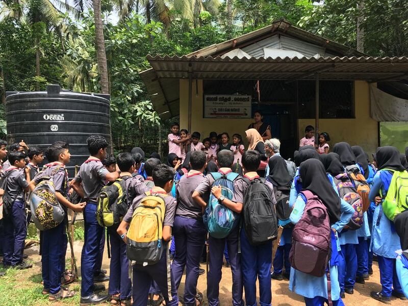 പ്രമാണം:Bhadhal school-02.jpg