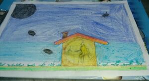 Binya Manoj std 7.jpeg