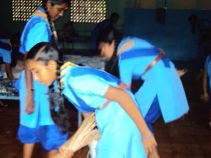 Cleaning2011 35052 4.jpg