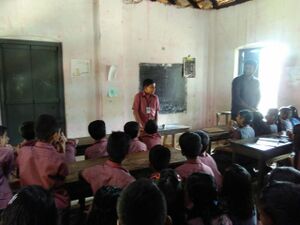 Counseling programe.jpg