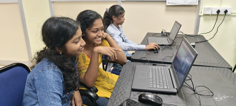 പ്രമാണം:DRC TVM Msn Plmpara2.jpg