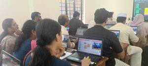 Drcmlp-oct15-lkcamp-gghss mlp4.jpg