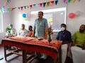 21:20, 29 ജനുവരി 2022-ലെ പതിപ്പിന്റെ ലഘുചിത്രം