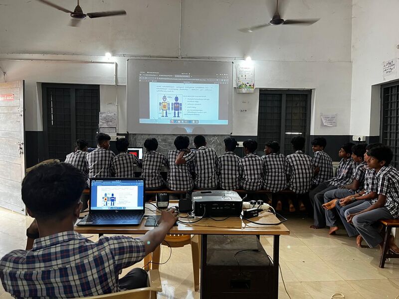 പ്രമാണം:FS 2.jpg