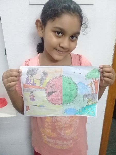 പ്രമാണം:Fathima Diya 3A.jpg