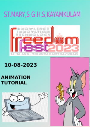 Ff2023-alp-36046-1.png.png