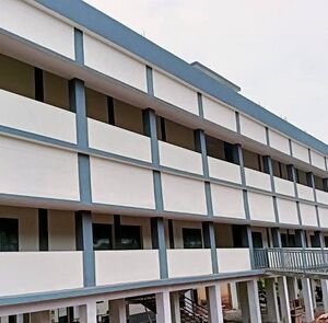 GLP SCHOOL CHEMMANIYODE.jpg