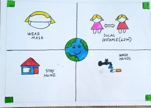 GOURINANDHA T P-5B.jpg