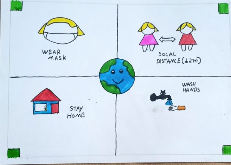 പ്രമാണം:GOURINANDHA T P-5B.jpg