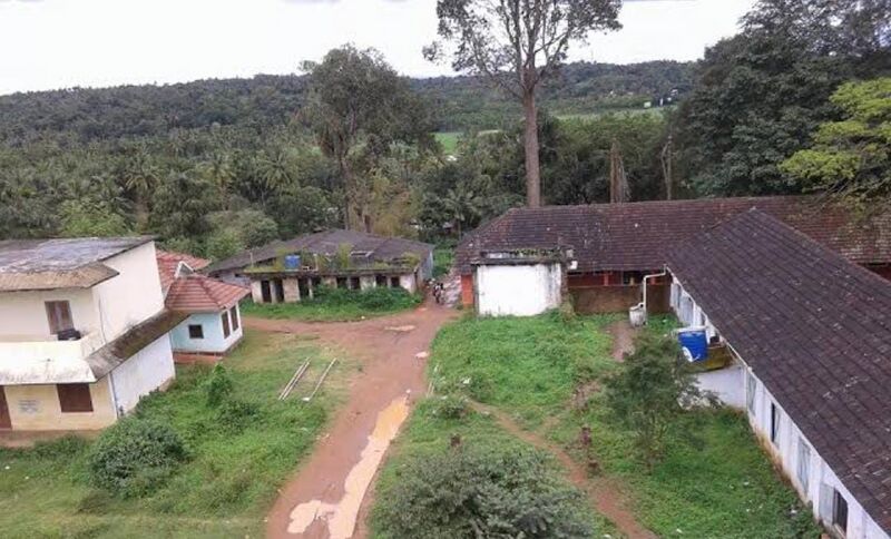 പ്രമാണം:Ghss panamaram.jpeg