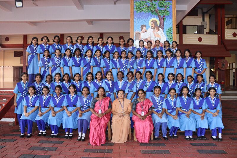 പ്രമാണം:Guides 13006.JPG