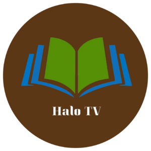 HALO TV LOGO വികി.png