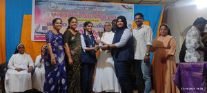 IT MELAIMG 20251027 163028.jpg