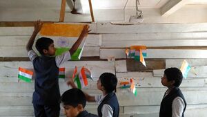 Independence day b.jpg