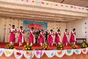 Kannada 9TH CLASS.JPG