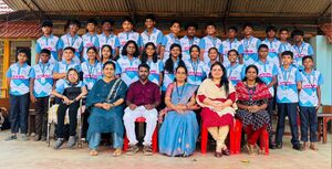 LK GROUP 43042 2025-28.jpg