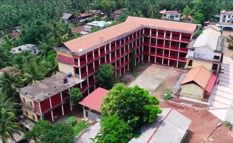 പ്രമാണം:Msm 2.png