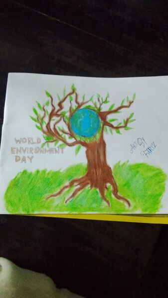 പ്രമാണം:Muhammed faris khan 8a.jpg