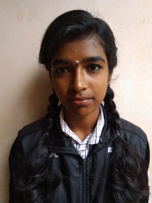 NAMITHA S.jpg