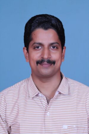 OWhatsApp Image 2022-01-26 at 12.34.23 PM.jpeg