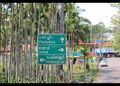 12:32, 24 ജനുവരി 2025-ലെ പതിപ്പിന്റെ ലഘുചിത്രം