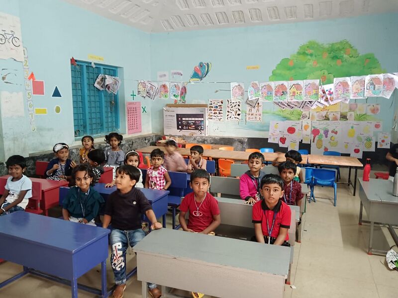 പ്രമാണം:Preprimary 15424.jpeg