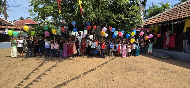പ്രമാണം:Ps pkd 21224 1.jpg
