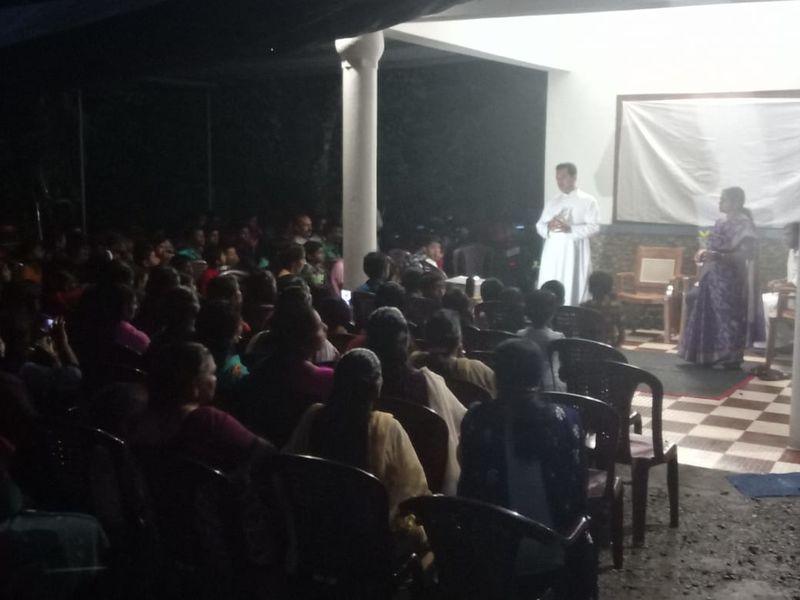 പ്രമാണം:Pta 30014 11.jpg