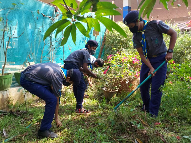പ്രമാണം:SCOUTS 13057.jpeg