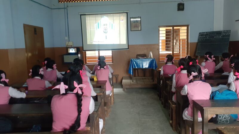 പ്രമാണം:SNTP22 TSR 22046.1.jpg