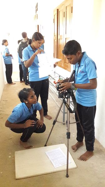 പ്രമാണം:SSK ALP 2018 2.jpg