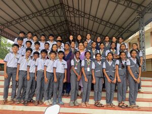 SSLC 2027 28 BATCH.jpg